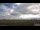 Webcam in Mackay, 726.6 km