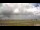 Webcam in Mackay, 9.1 mi away