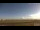 Webcam in Mackay, 732.9 km