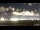 Webcam in Mackay, 127.4 mi away