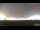 Webcam in Mackay, 235.1 mi away