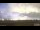 Webcam in Mackay, 525.6 km entfernt