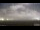 Webcam in Mackay, 232 mi away