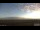 Webcam in Mackay, 705.5 km entfernt