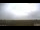 Webcam in Mackay, 276.2 mi away