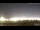 Webcam in Mackay, 285 mi away