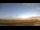 Webcam in Mackay, 294.3 mi away
