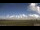 Webcam in Mackay, 252.3 km entfernt