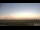 Webcam in Mackay, 9.1 mi away