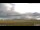 Webcam in Mackay, 732.9 km entfernt