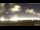 Webcam in Mackay, 789 mi away