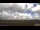 Webcam in Mackay, 592.9 km entfernt