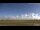 Webcam in Mackay, 9.1 mi away