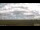 Webcam in Mackay, 743.6 km entfernt