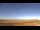 Webcam in Mackay, 722.9 km