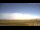 Webcam in Mackay, 0 km entfernt