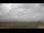 Webcam in Mackay, 201.6 mi away