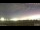 Webcam in Mackay, 280.3 mi away