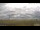 Webcam in Mackay, 736.3 km entfernt