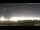 Webcam in Mackay, 228.8 mi away