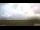 Webcam in Mackay, 715.9 km