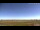 Webcam in Mackay, 0 km entfernt