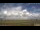 Webcam in Mackay, 592.9 km