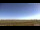 Webcam in Mackay, 0 km entfernt