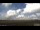 Webcam in Mackay, 727.8 km entfernt