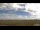 Webcam in Mackay, 789 mi away