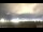 Webcam in Mackay, 739.3 km