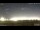 Webcam in Mackay, 705.5 km