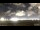 Webcam in Mackay, 705.5 km