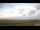 Webcam in Mackay, 9.1 mi away