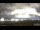 Webcam in Mackay, 727.8 km