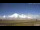 Webcam in Mackay, 755.2 km entfernt