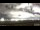 Webcam in Mackay, 789 mi away