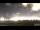 Webcam in Mackay, 9.1 mi away