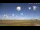 Webcam in Mackay, 525.6 km entfernt