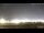 Webcam in Mackay, 289.7 mi away