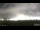 Webcam in Mackay, 523.8 km entfernt