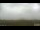 Webcam in Mackay, 278.8 km