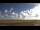 Webcam in Mackay, 329.2 km entfernt