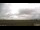 Webcam in Mackay, 9.1 mi away
