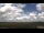Webcam in Mackay, 525.4 km entfernt
