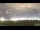 Webcam in Mackay, 735.5 km