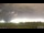 Webcam in Mackay, 238.9 mi away