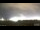 Webcam in Mackay, 107.6 mi away