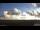 Webcam in Mackay, 228.8 mi away