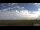 Webcam in Mackay, 201 mi away